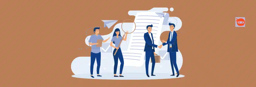 Choose Right Marketing Agency for Crypto Business