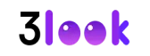 3look