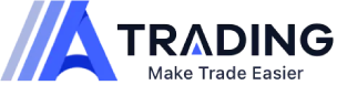 AAA-Trading