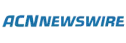 ACN-Newswire.webp