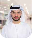 Abdulla Al Dhaheri