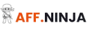 Aff.ninja_.webp
