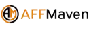 Affmaven.webp