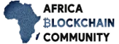 African blockchain community