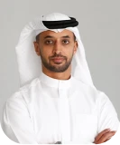 Ahmed Bin Sulayem