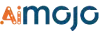 AiMOJO.webp