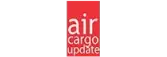 Aircargo-Update.webp
