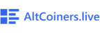 AltCoiners-live.webp