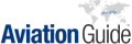 Aviation-Guide.webp