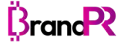 BRANDPR.webp