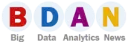 Bigdataanalyticsnews-1.webp