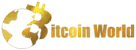 Bitcoin-world.webp
