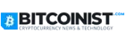 Bitcoinist.webp