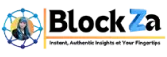 BlockZa.webp