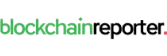 Blockchain-Reporter.webp