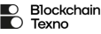 Blockchain-Texno.webp