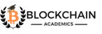 Blockchainacademics.webp