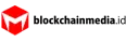 Blockchainmedia.id_.webp