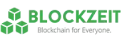 Blockzeit.webp