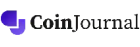 Coin-Journal.webp
