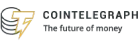 CoinTelegraph-Arabia.webp