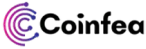Coinfea.webp