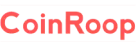 Coinroop.webp