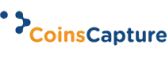CoinsCapture.webp