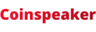Coinspeaker.webp