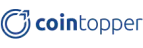 Cointopper.webp