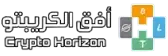 Crypto-Horizon.webp