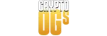 Crypto-OGs.webp