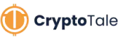 Crypto-Tale.webp