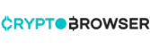 CryptoBrowser.webp