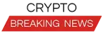 Cryptobreaking.webp