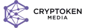 Cryptoken-Media.webp
