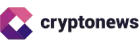 Cryptonews.webp