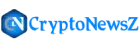 Cryptonewsz.webp