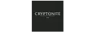Cryptonite-ae.webp