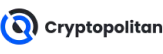 Cryptopolitan.webp