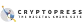 Cryptopress.webp