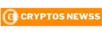 Cryptosnewss.webp