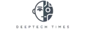 Deeptech-times.webp