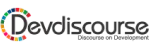 Devdiscourse.webp