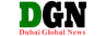 Dubai-Global-News.webp