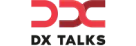 DxTalks.webp