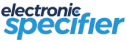 Electronic-Specifier.webp