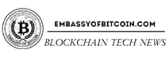 Embassyofbitcoin.webp