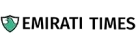 Emiratitimes.webp
