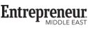 Entrepreneur-ME.webp